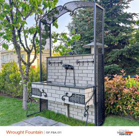 wrought-iron-fountain-011