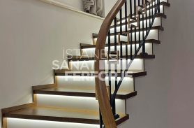 wrought-iron-stair-railings-151