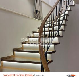wrought-iron-stair-railings-151
